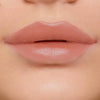 Easy Lip Color, 0.12 oz. / 3.5 g