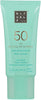 The Ritual of Karma Sun Protection Face Cream 50