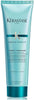 Kérastase Resistance Ciment Thermique, Daily Nourishing Leave-In Treatment, for Damaged Hair, with Vita-Ciment Complex, 150ml