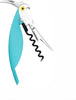 A di  Parrot Corkscrew, Blue, (AAM32 AZ) , Light Blue