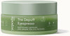 eye patch - THE DEPUFF EYESPRESSO, Depuffing caffeine and green tea eye patches, Korean cosmetics (90g)