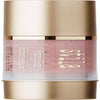 Plumping Lip Glaze - Kitten - Vitamin E & Antioxidants - Shiny Finish - 18g