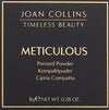 Meticulous Skin Perfecting Pressed Powder, 8g