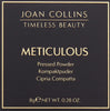 Meticulous Skin Perfecting Pressed Powder, 8g