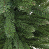 150cm (5ft) Norway Spruce Slim Tree With 236 Tips