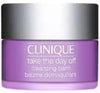 Take The Day Off Cleansing Balm, 30 ml