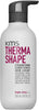 Therma Shape Straightening Conditioner for Medium to Thick, Coarse Hair, 300ml