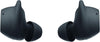 Galaxy Buds Fe Headset True Wireless Stereo (Tws) In-Ear, W128829394 (Wireless Stereo (Tws) In-Ear Calls/Music Bluetooth Graphite)