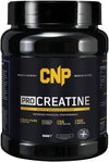 Creatine Range, 500g / 250g Creatine Monohydrate Powder, E2 Ethyl Ester 240 Capsules (500g Powder)