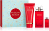 RED DOOR 50ml Eau de Toilette 3-piece Gift Set, fragrance gifting for women