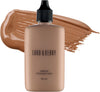 LORD & BERRY Cream Foundation 50 ml