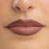 Shape & Enhance Lip Liner, 1.2 g / 0.04 oz