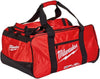 Fuel™ Wheeled Bag