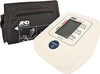 Blood Pressure Monitor BIHS Approved UK Blood Pressure Machine UA-611