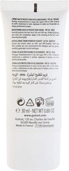 - Brightening High UV Protection Cream SPF 50 - Face