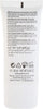 - Brightening High UV Protection Cream SPF 50 - Face