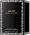 Daisy  1.7 oz EDT Spray For Women