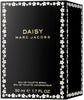 Daisy  1.7 oz EDT Spray For Women