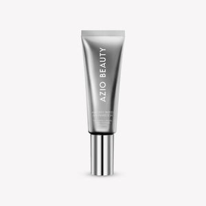 SPF 50+ Tinted Anti-Aging Moisturizer, 35ml – Hydrating, Anti-Wrinkle Face Sunscreen, Sheer Coverage, Pore-Blurring & Fine Line Smoothing with Matrixyl Niacinamide