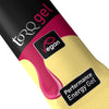 Energy Gels - Raspberry Ripple Pack of 15 - Ultimate On The Go Quick Release Energy - 30g of Carbohydrates - Running/Cycling/Sports Gels - 5 Key Electrolytes - Natural & Vegan