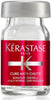 Kérastase Specifique, Hair Growth & Strength Treatment, For Men & Women with Hair Loss, 42-Day Cure Anti-Chute Intensive, 42 x 6ml