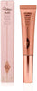 Beauty Light Wand (12ml, Pillow Talk 2. Medium)