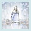 Perceive Eau de Parfum 50ml and EDP Purse Spray 10ml Bundle - With Notes of Pear, Dianthus and Orchid. Perfume for Women