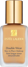 Estee Lauder 0027131228400 SPF 10 Wear Double Stay in Place Makeup - 2N1 Desert Beige