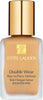 Estee Lauder 0027131228400 SPF 10 Wear Double Stay in Place Makeup - 2N1 Desert Beige