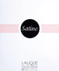 Lalique Satine Eau de Parfum