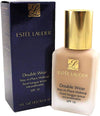 Estee Lauder 0027131228400 SPF 10 Wear Double Stay in Place Makeup - 2N1 Desert Beige