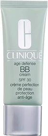 , Bb Cream - Anti-aging Perfection Cream - Tonality 02 Medium Clarity 40 Ml