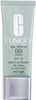 , Bb Cream - Anti-aging Perfection Cream - Tonality 02 Medium Clarity 40 Ml