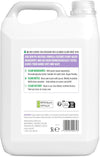 Hand Wash Refill, Lavender & Aloe Vera, 5L,packaging may vary