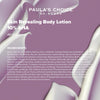 Paula’s Choice Skin Revealing 10% AHA Body Exfoliant - Exfoliating Body Lotion & Anti Aging Cream with Glycolic Acid & Antioxidants - Improves Rough & Bumpy Skin - All Skin Types - 210 ml