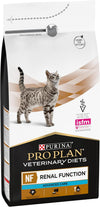 PRO PLAN VETERINARY DIETS NF Advanced Care Renal Function Dry Cat Food 1.5kg