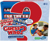 Guess Who? Original Guessing Board Game for Kids, Family Time Games for 2 Players, Gifts for Kids aged 6 and Up