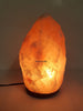 3-5 KG Prime Quality 100% Original Himalayan Crystal Rock Salt Lamp Natural from Foothills of The Himalayas Beautifully Hand Craft Comes with Complete Electric Fitting Guaranteed