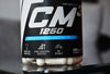 Trec Nutrition Cm3 1250 180 caps -- Creatine Tablets for MASS / WEIGHT GAIN / STRENGTH / SIZE