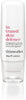 In Transit Skin Defence, 40 ml - SPF Face Moisturiser with Hyaluronic Acid, Vitamin E and Antioxidants - Anti-Aging Daily Face Sunscreen with SPF 45 for Broad-Spectrum UVA/UVB Protection