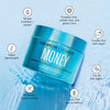 MOney Masque - Deep Hydrating Conditioning Treatment by Celebrity Stylist Chris Appleton | Vegan Formula