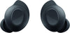 Galaxy Buds Fe Headset True Wireless Stereo (Tws) In-Ear, W128829394 (Wireless Stereo (Tws) In-Ear Calls/Music Bluetooth Graphite)