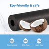 Water Filter Replacement for InSinkErator®, Compatible with InSinkErator® Hot Water Tap F701R, F-701R, 3US-AF01, HC-3300, GN-1100, HC-1100, 3M AP3-765S, 70020019835 (1)