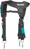 E-15372 Ultimate Padded Braces and Phone Holder