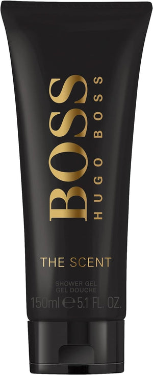 Boss Shower Gel