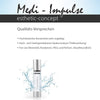 New Hyaluronic acid concentrate Gel, 50ml Anti Aging as Day cream and Night cream to use. Moisture-retaining Hyaluron-Booster