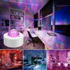 Galaxy Light Projector for Bedroom, Sensory Lights with 13 Color, Galaxy Projector Light for Bedroom, Star Projector Night Light Gift for Kids Teen Boy Girl (Room Decor)