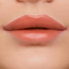 Easy Lip Color, 0.12 oz. / 3.5 g