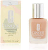 - Superbalanced MakeUp - No. 03 Ivory - 30ml/1oz