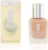 - Superbalanced MakeUp - No. 03 Ivory - 30ml/1oz